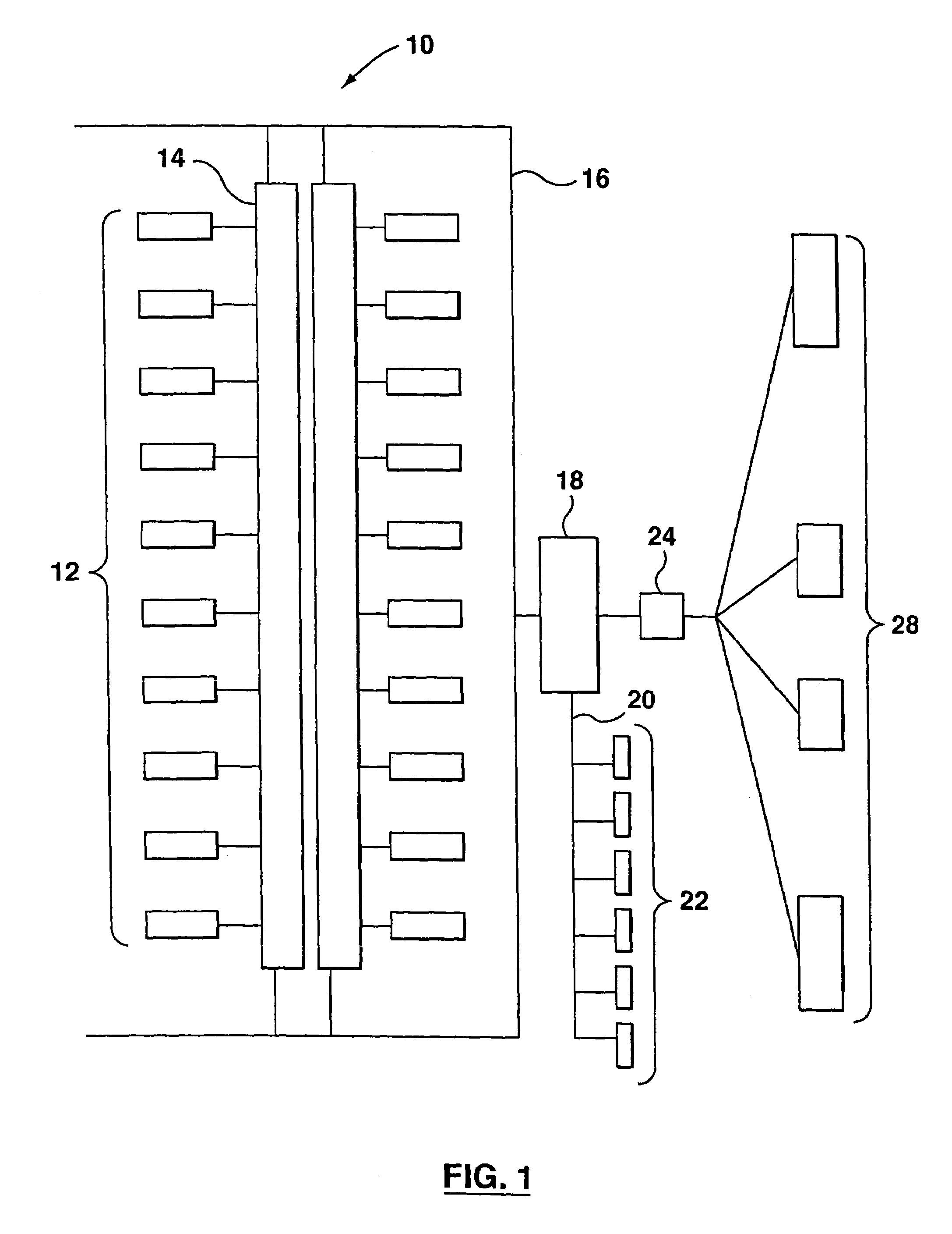 System and method for enabling the real time buying and selling of electricity generated by fuel cell powered vehicles