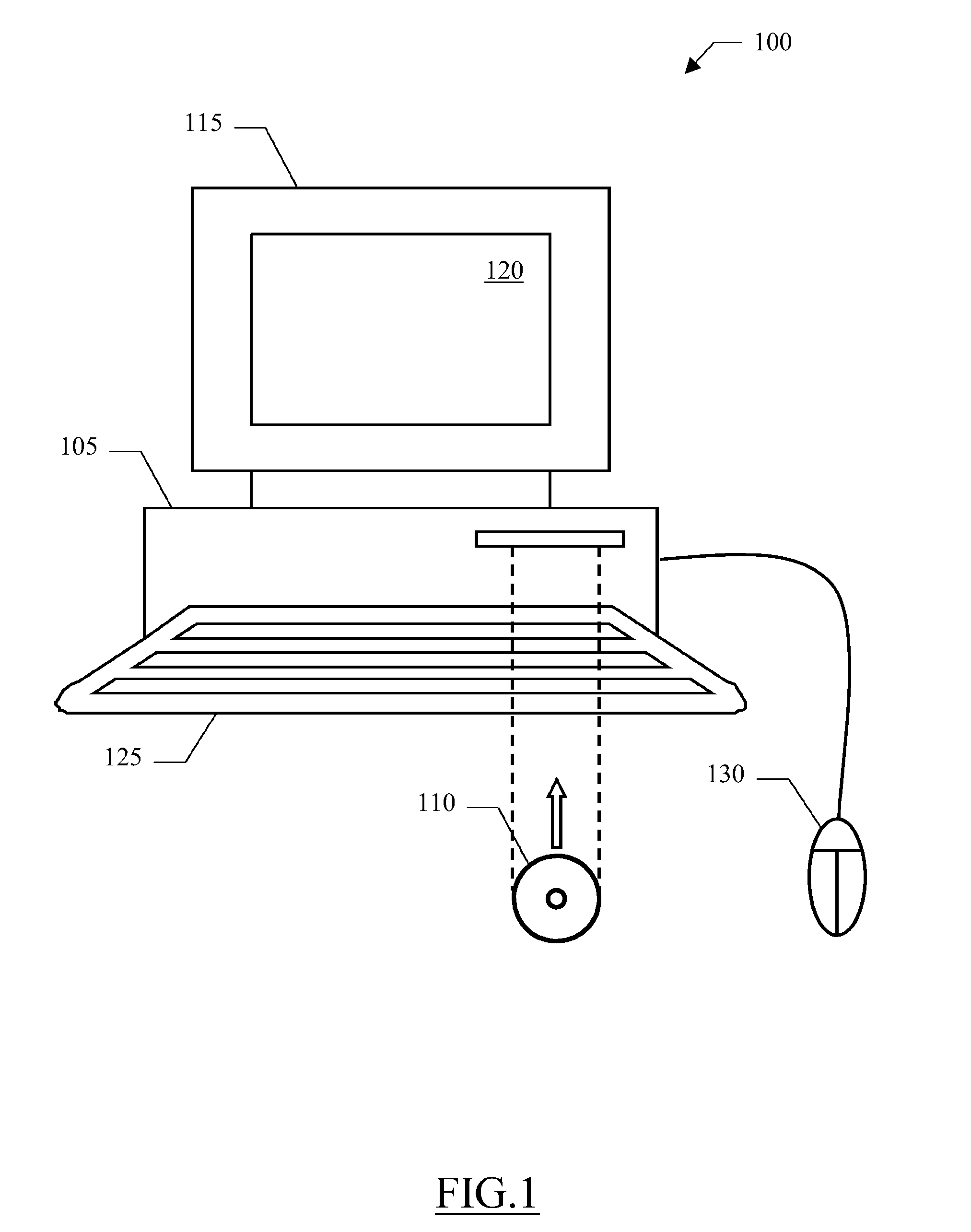 Method, system and computer program for testing a command line interface of a software product