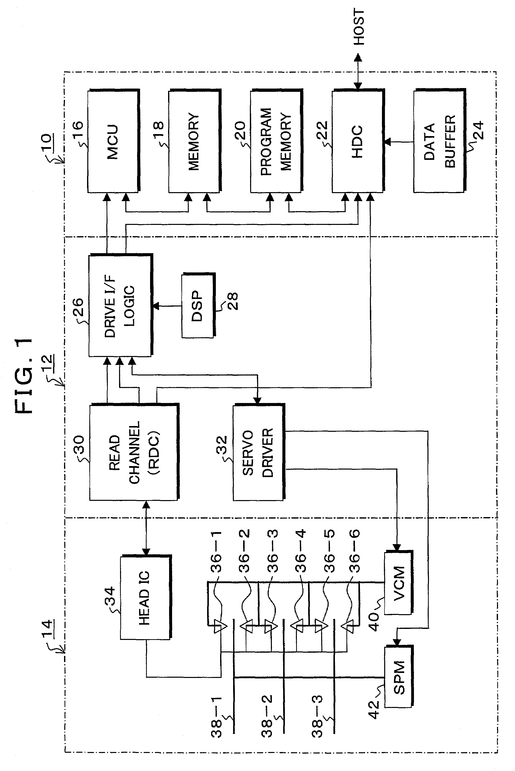 Information recording and reproducing apparatus and method and signal decoding circuit having improved noise processing characteristics