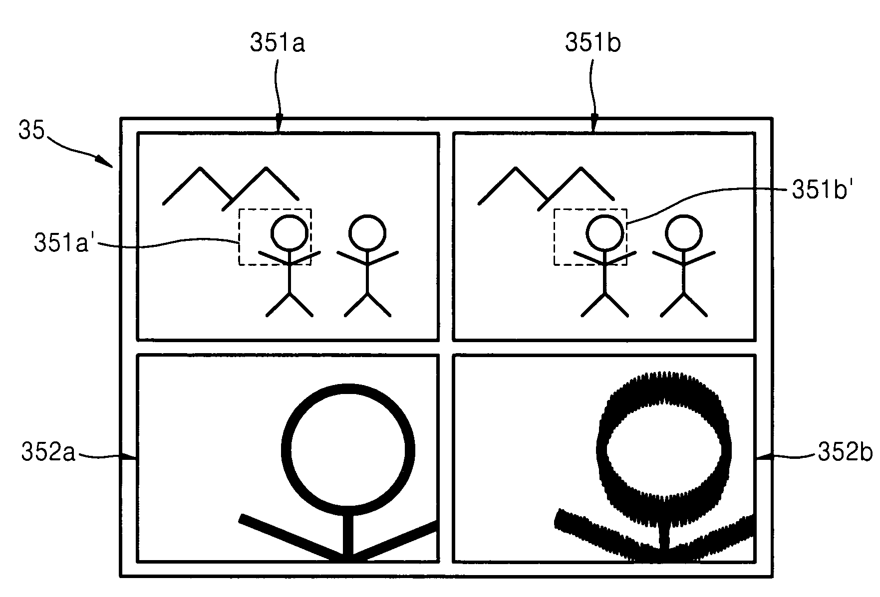Method of taking an image with multiple photographing modes and digital photographing apparatus using the method