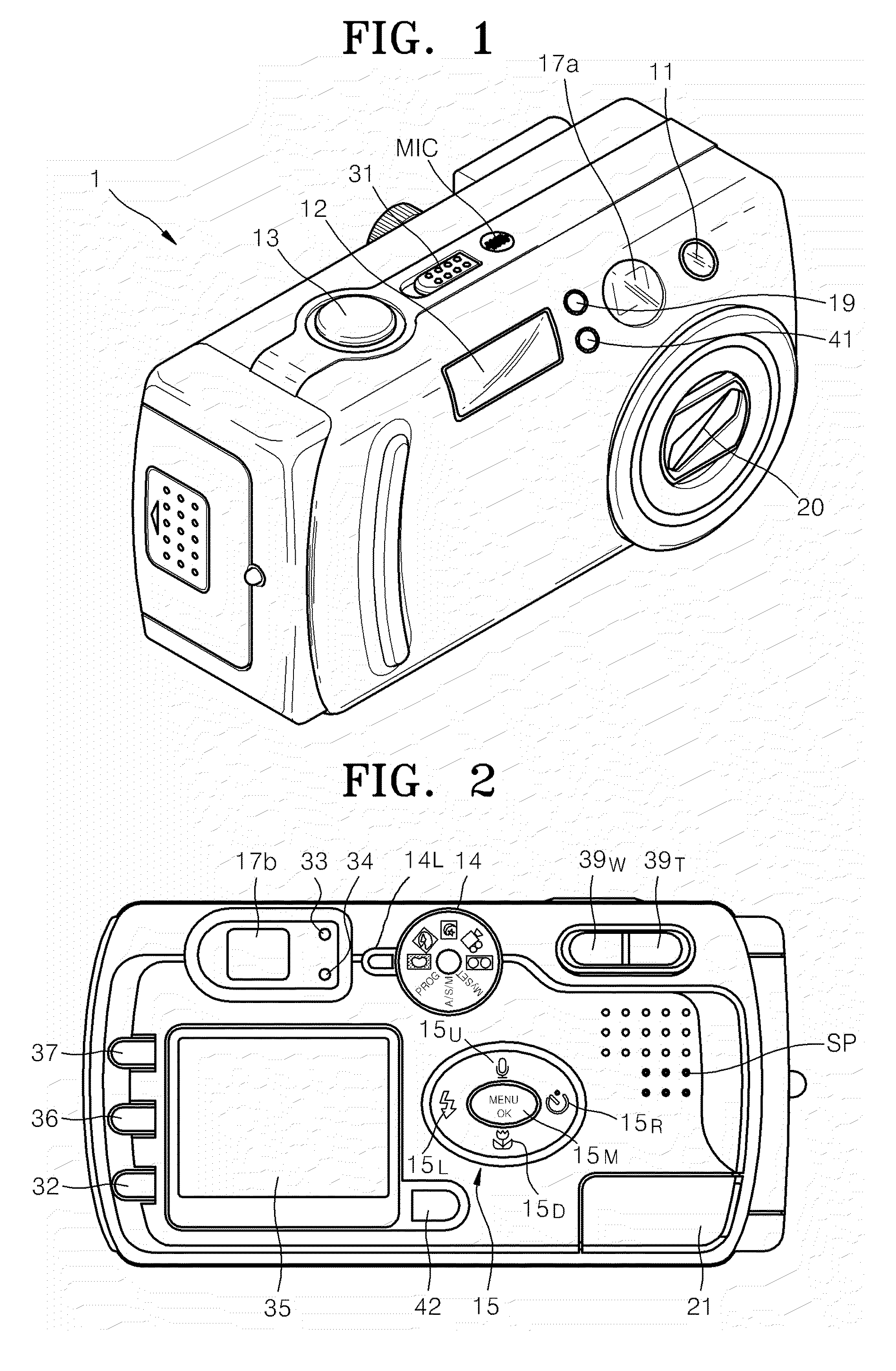 Method of taking an image with multiple photographing modes and digital photographing apparatus using the method