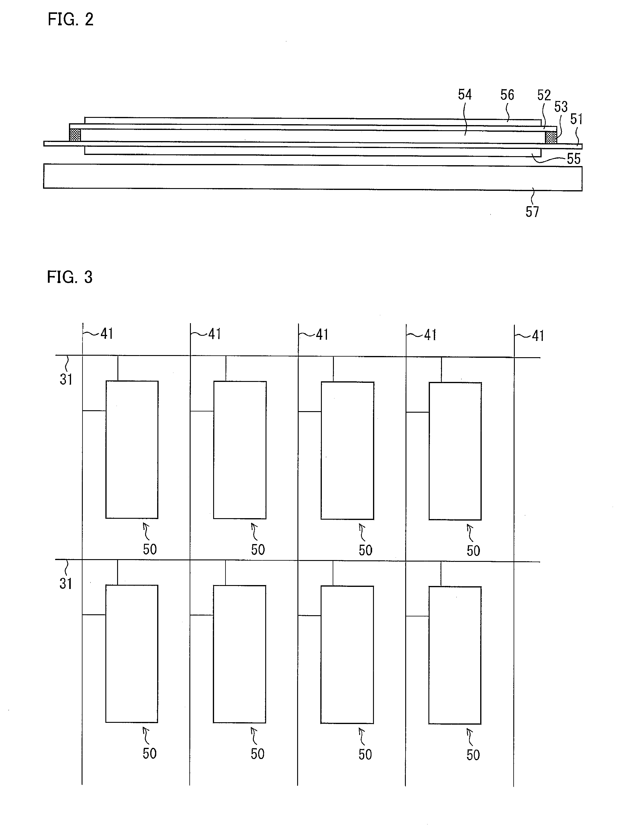Liquid crystal display device, method of controlling liquid crystal display device, control program of liquid crystal display device, and storage medium for the control program