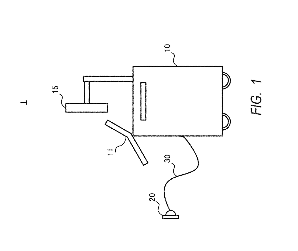 Ultrasound transducer and ultrasound diagnostic apparatus