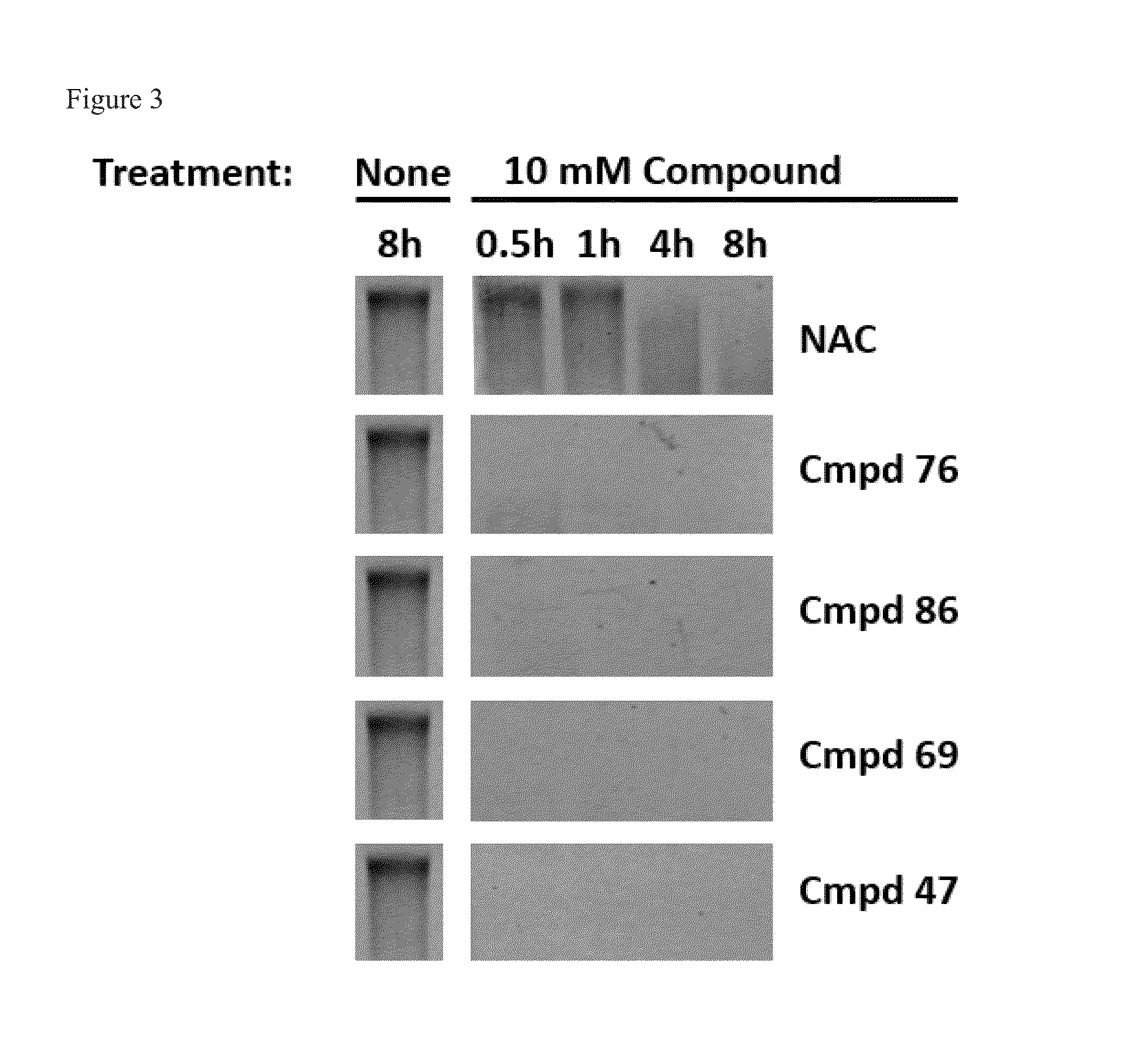 Novel monothiol mucolytic agents