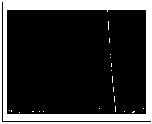 Sweetcane bark fiber composite and preparation method thereof