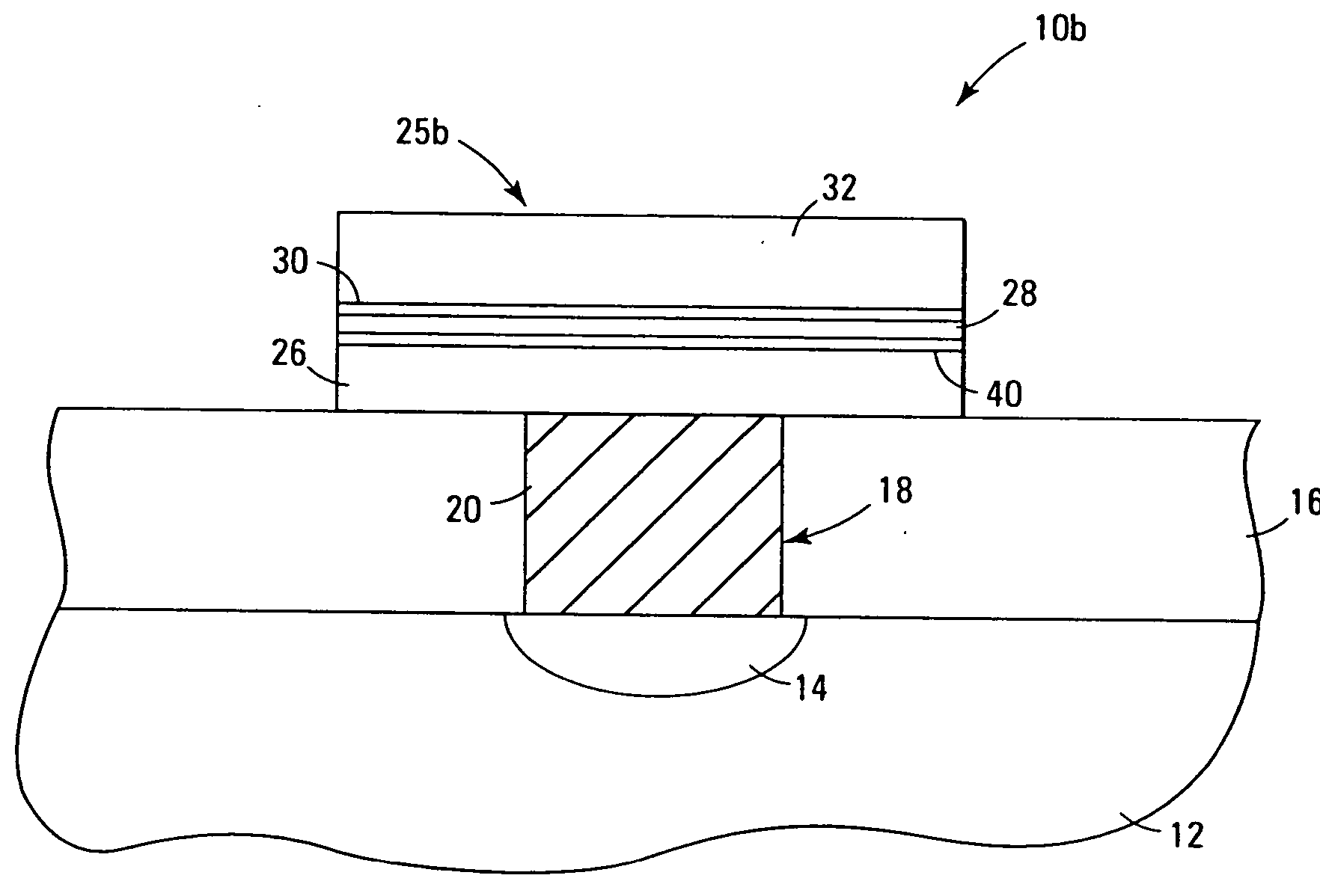 Systems and methods for forming tantalum oxide layers and tantalum precursor compounds