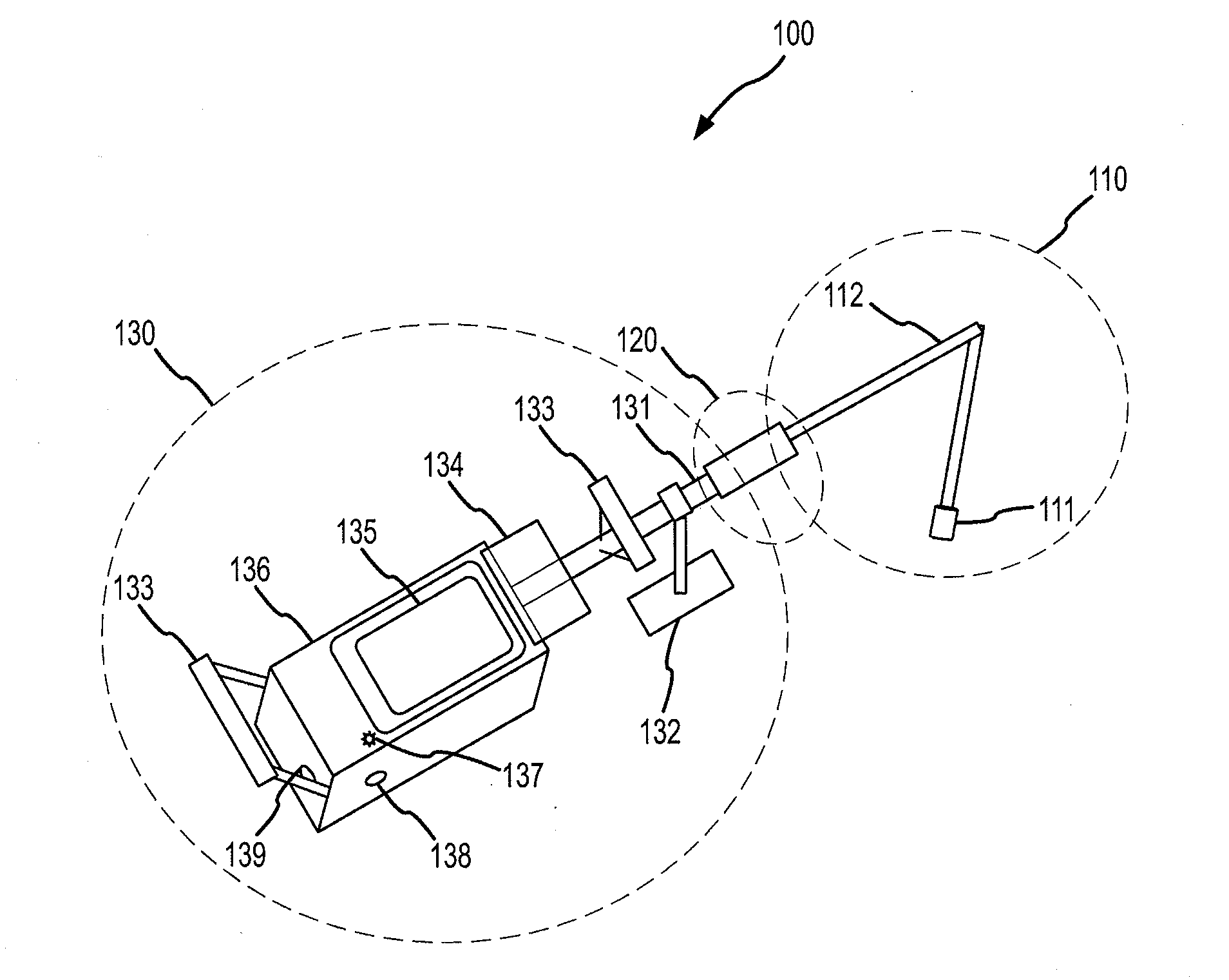 Systems and methods useful in controlling operations of metal electrolysis cells