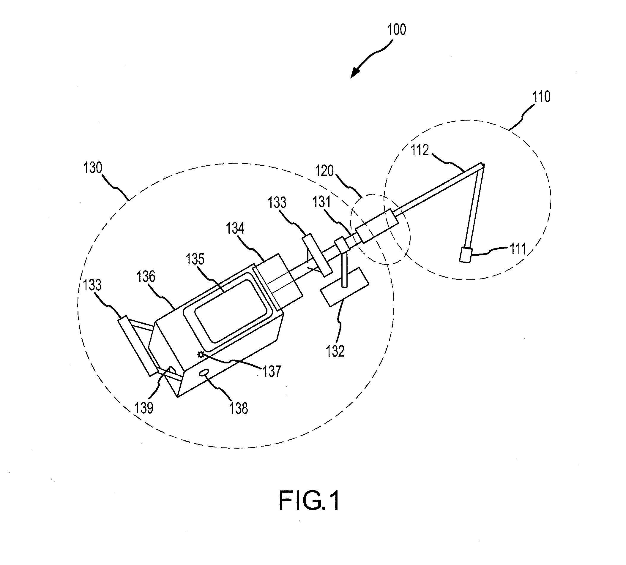 Systems and methods useful in controlling operations of metal electrolysis cells