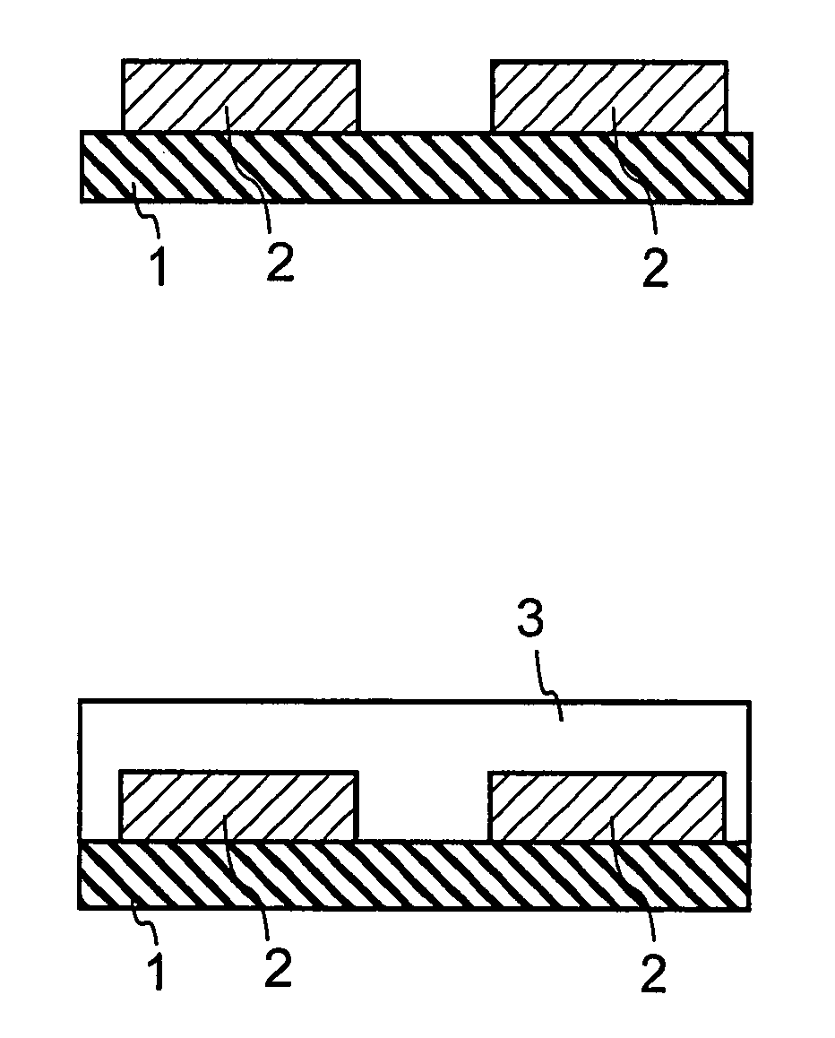 Semiconductor device including active layer made of zinc oxide with controlled orientations and manufacturing method thereof