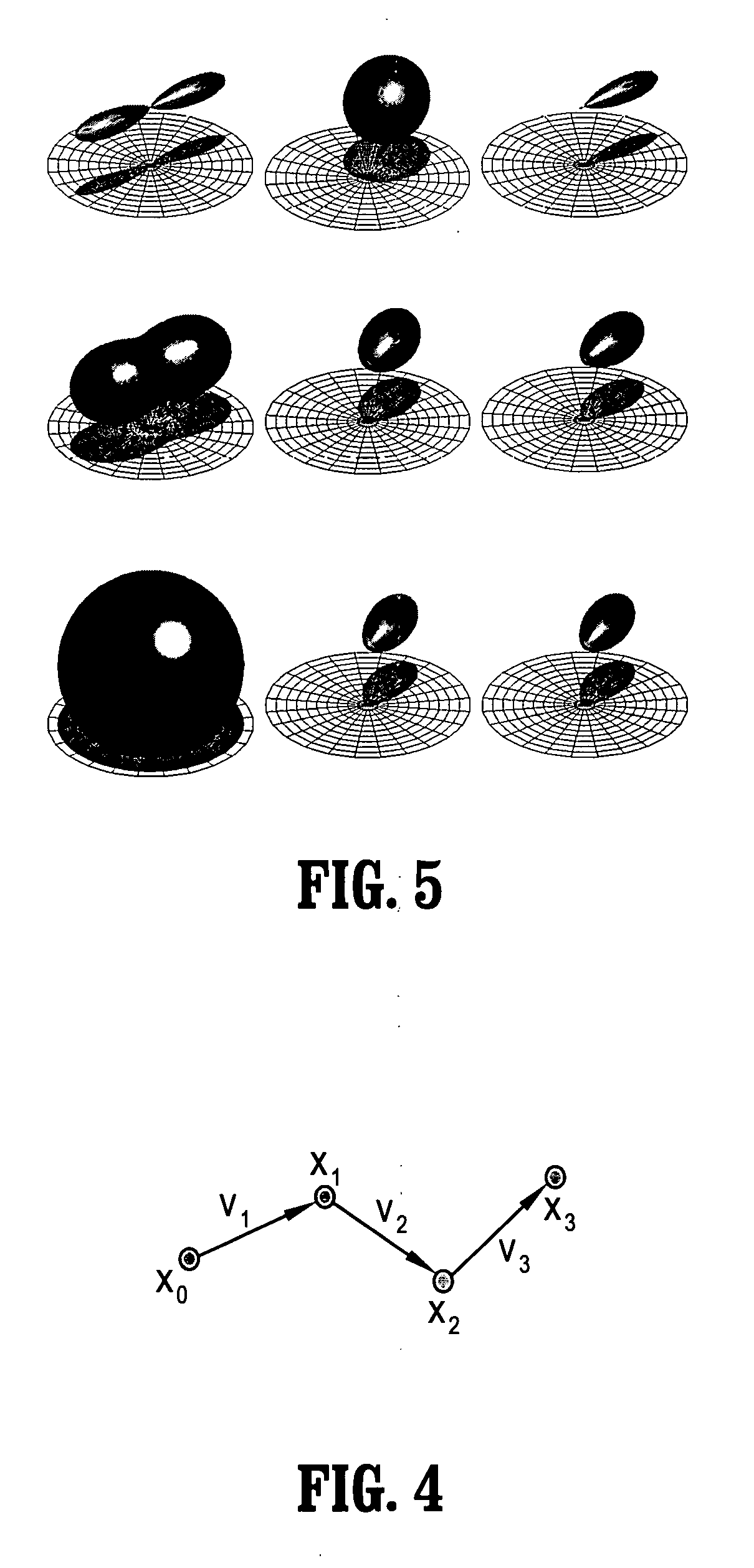 System and method for stochastic dt-mri connectivity mapping on the GPU