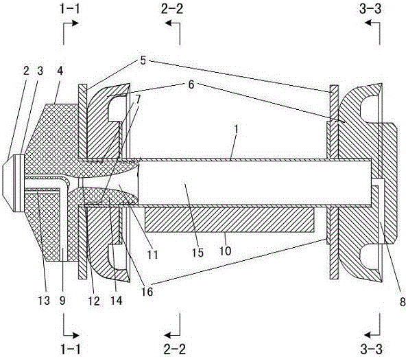 A pipeline corrosion inhibitor coating cleaner