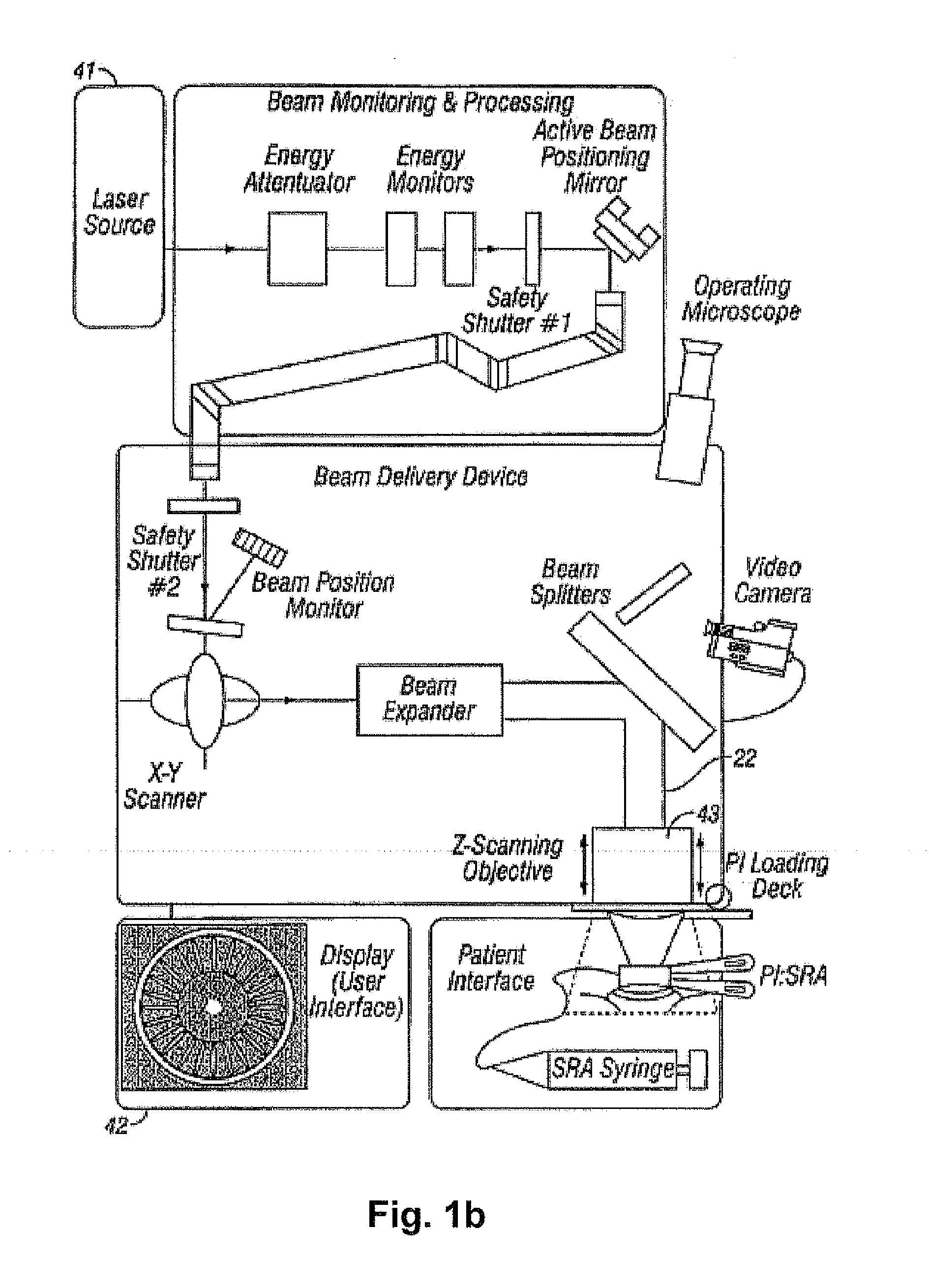 Systems and methods for providing remote diagnostics and support for surgical systems