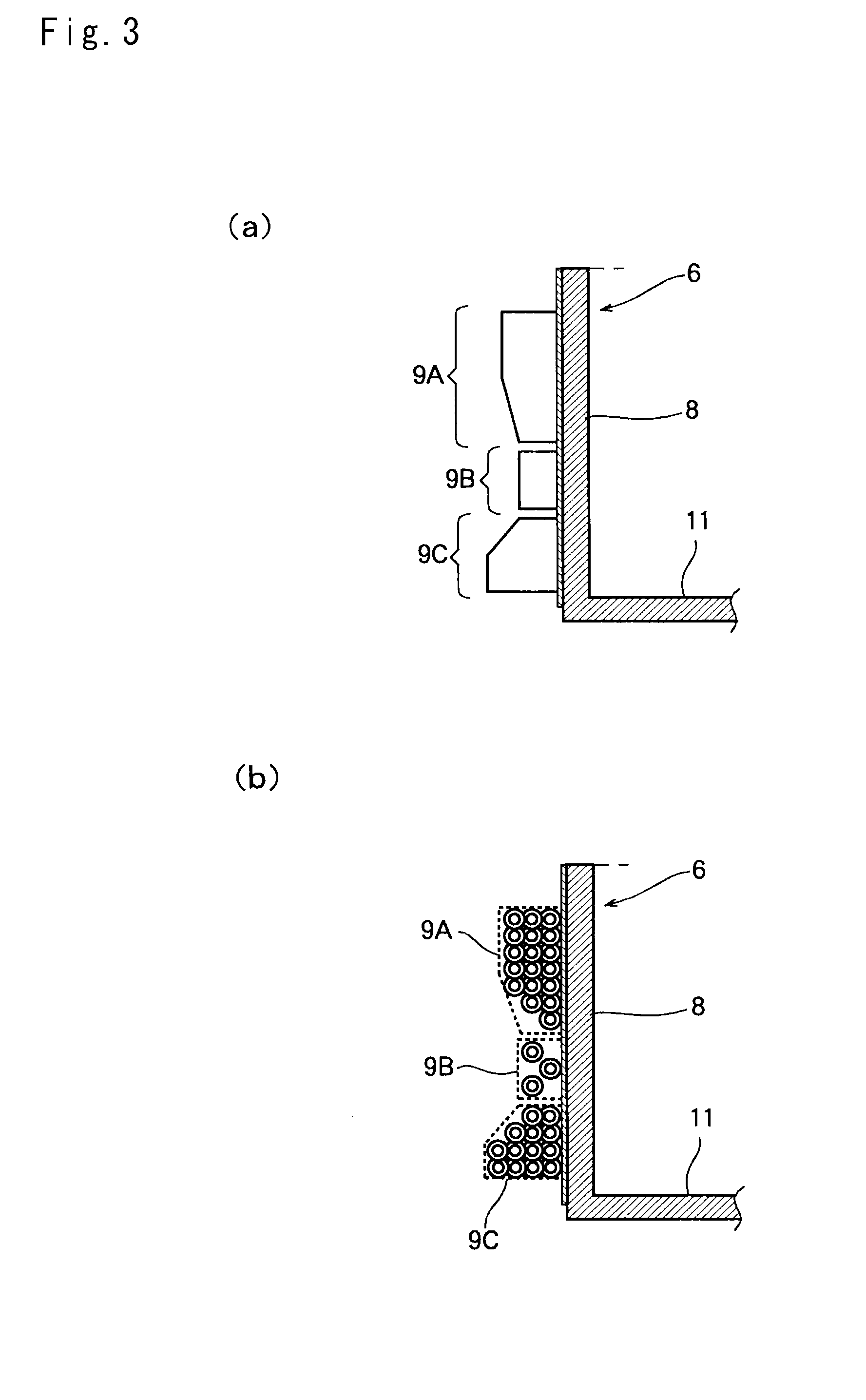 Induction heating apparatus for a beverage can