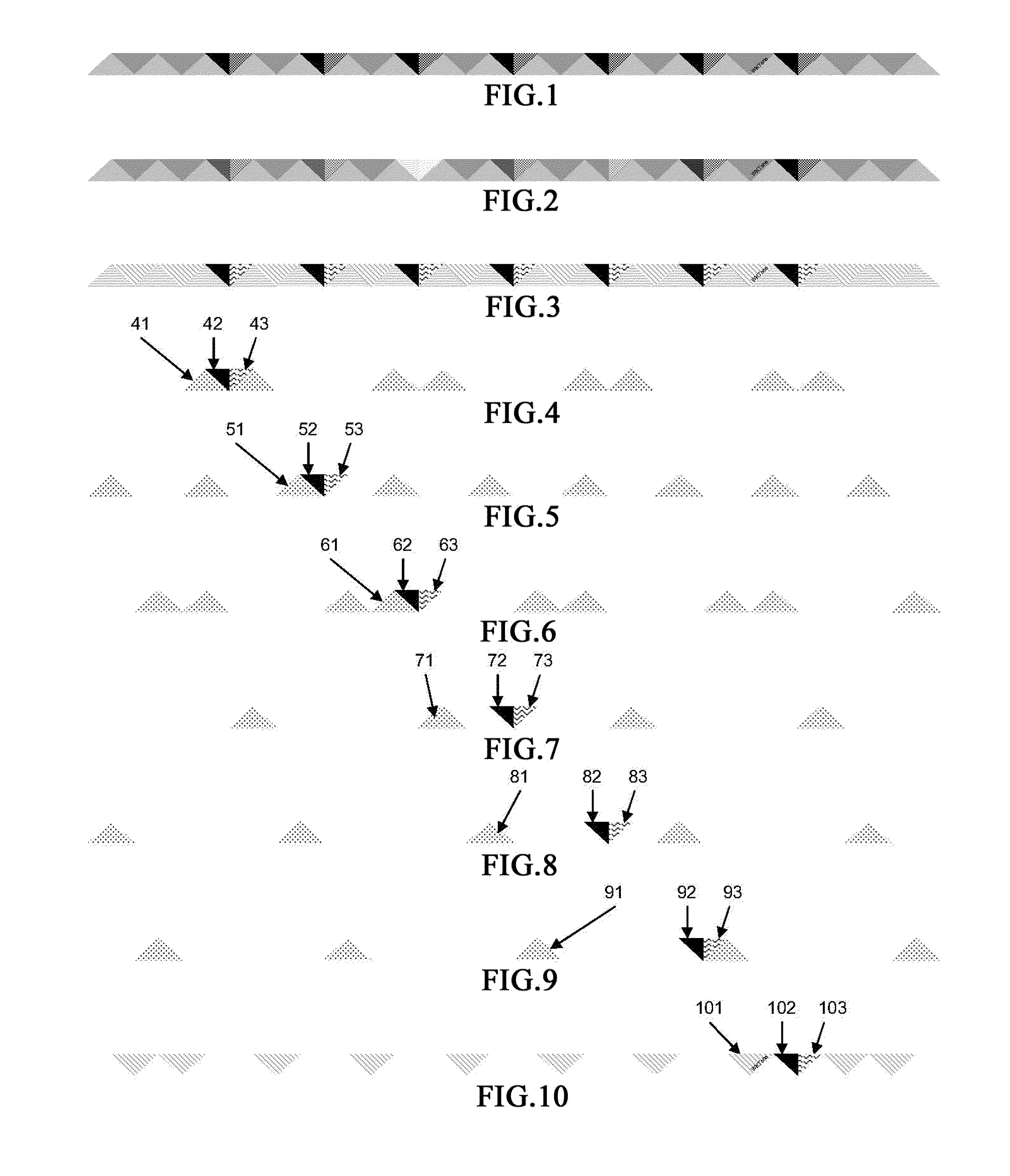 Method for controlling multicolor print quality