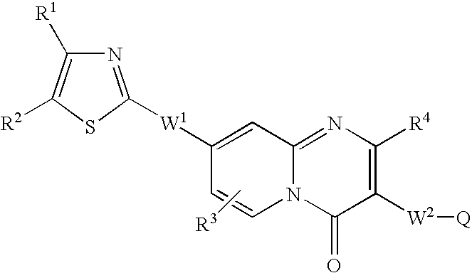 Medicine for inhibiting drug elimination pump