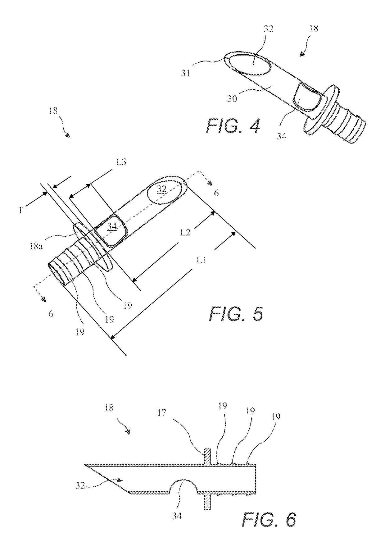 Brewing cartridge