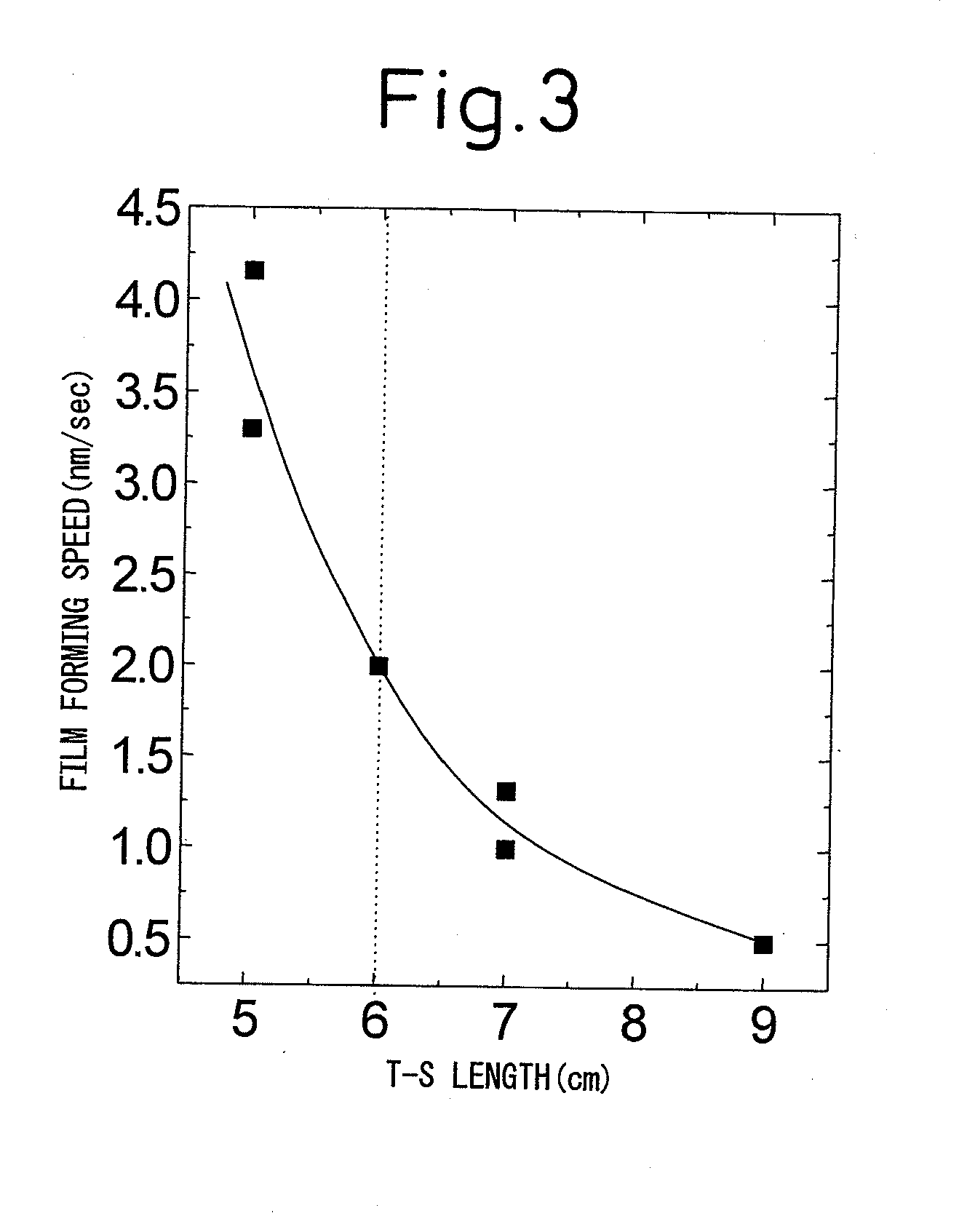 Re123-based oxide superconductor and method of production of same