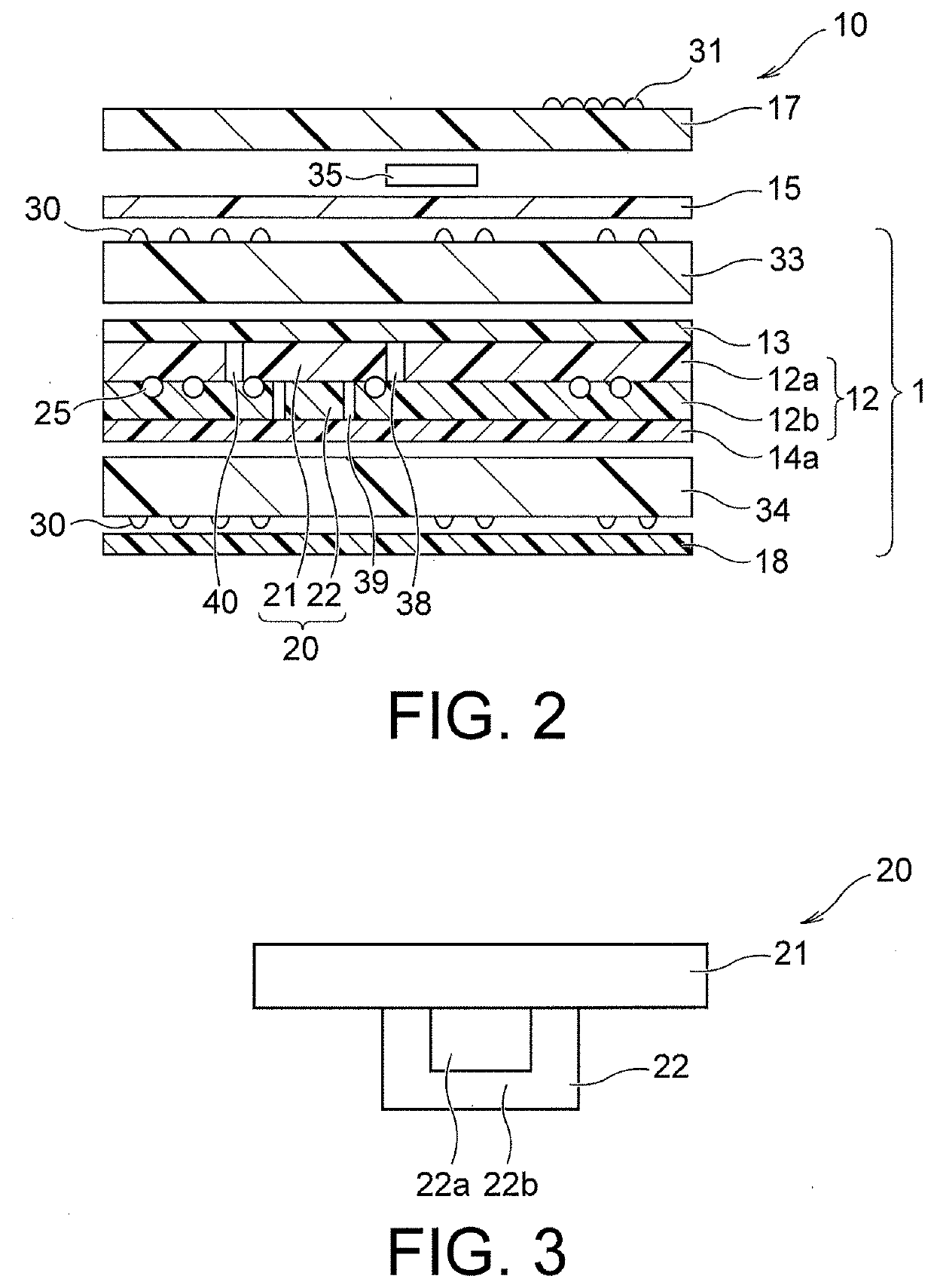 Medium issuance system and medium issuance method