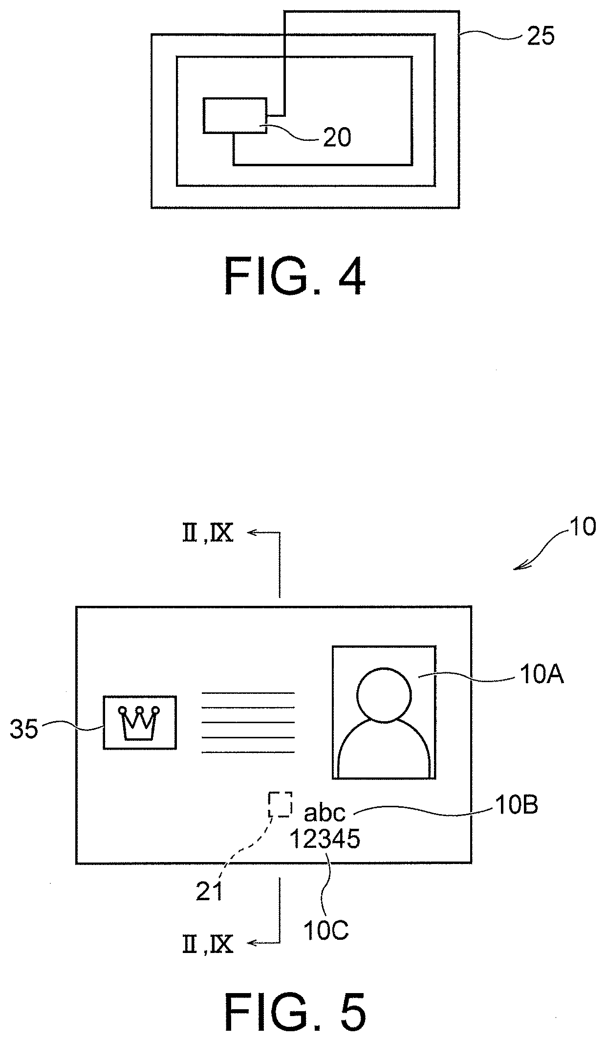 Medium issuance system and medium issuance method