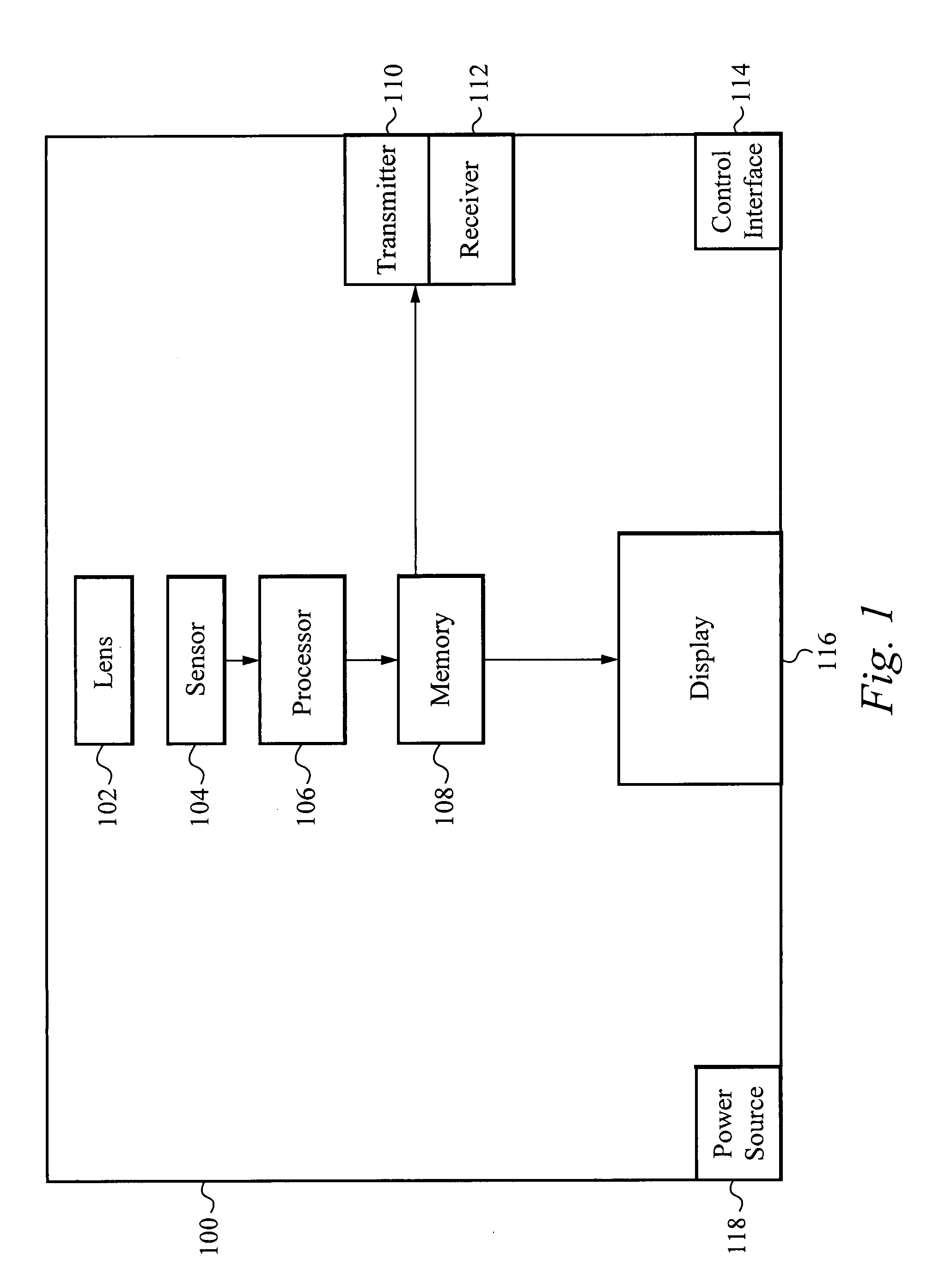 Two dimensional/three dimensional digital information acquisition and display device