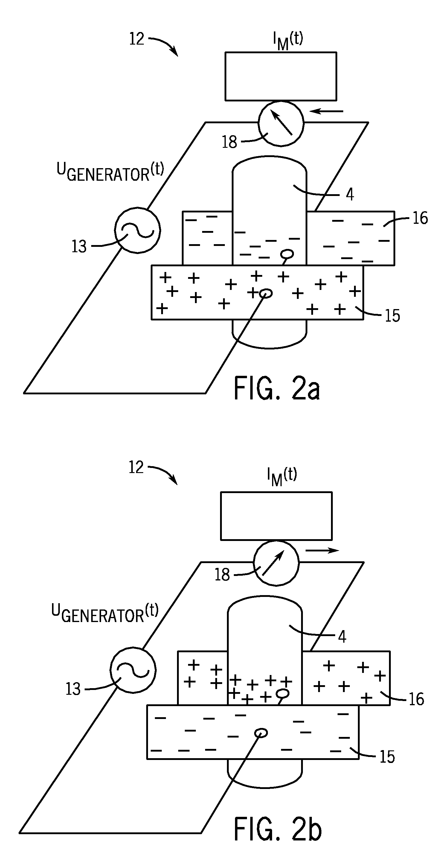Device and Method for the Quantity-Controlled Filling of Containers with Powdered Substances