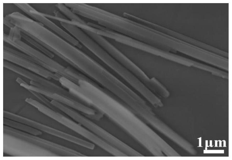 C/N-NiCoFeMn LDH composite electrode material and preparation method thereof