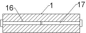 A Mathematics Teaching Frame with Multiple Teaching Surfaces