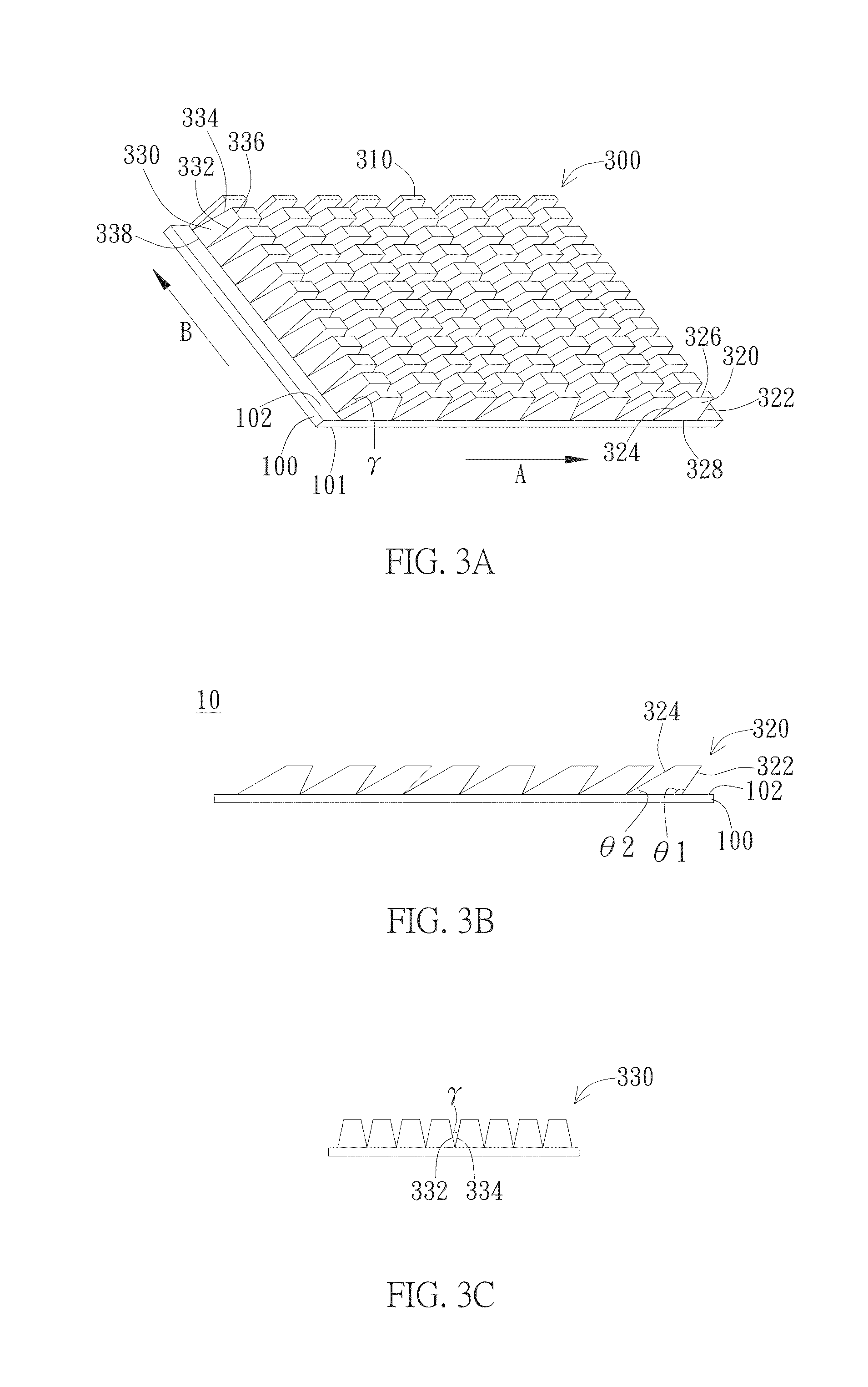 Optical film and display device having the same