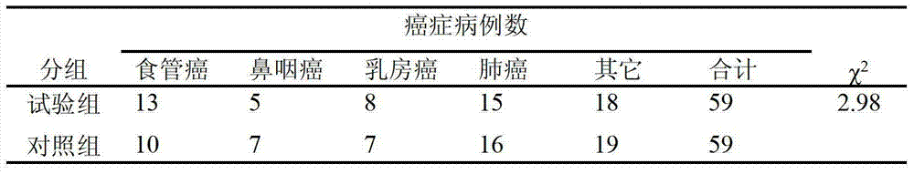 Traditional Chinese medicine composition having effects of tonifying kidney, replenishing essence, tonifying qi, nourishing blood and consolidating basis, and preparation method and application thereof