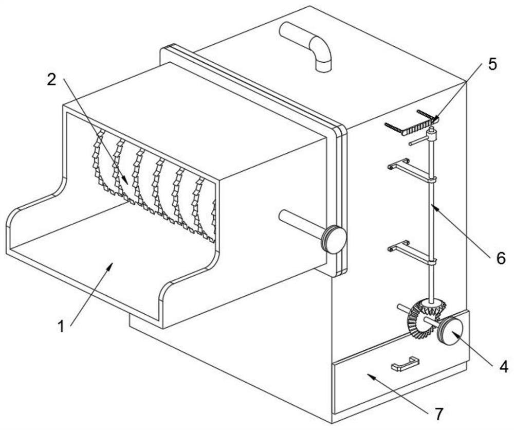 waste-tire-environment-friendly-treatment-method-eureka-patsnap