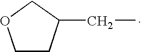 Method of Improving Plant Growth