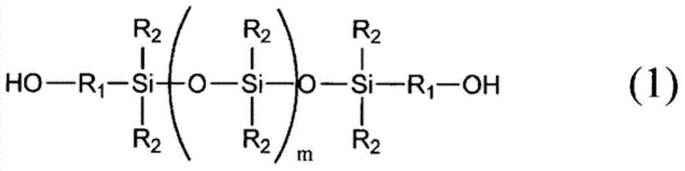 Curable resin composition for sealing optical semiconductor element and cured product thereof