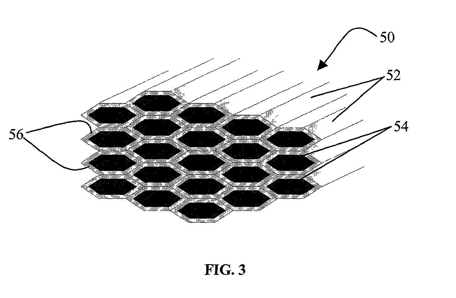 Compositions and methods for preparing multiple-component composite materials