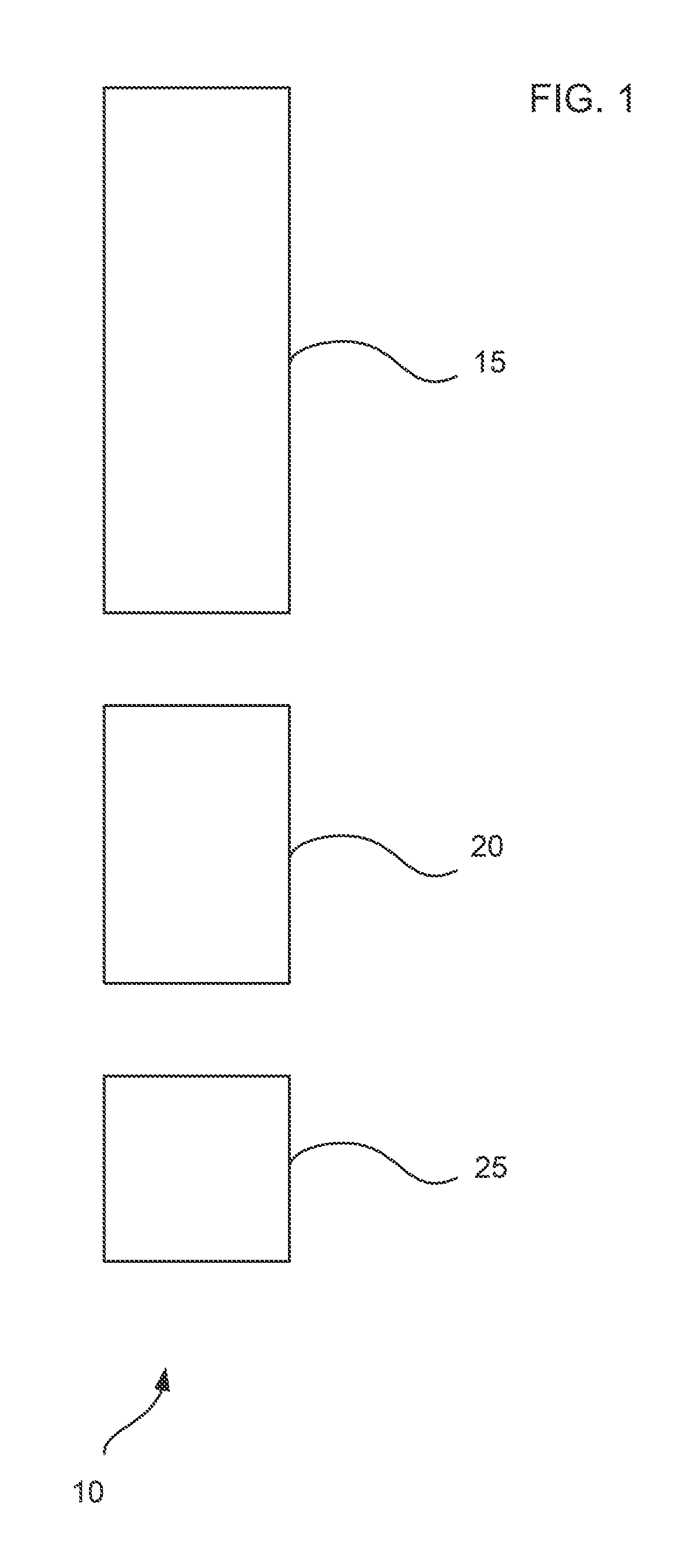 Kit and method for extracting and storing a skin tissue sample