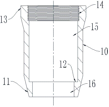 Integrated vacuum, air inflating and pressing device