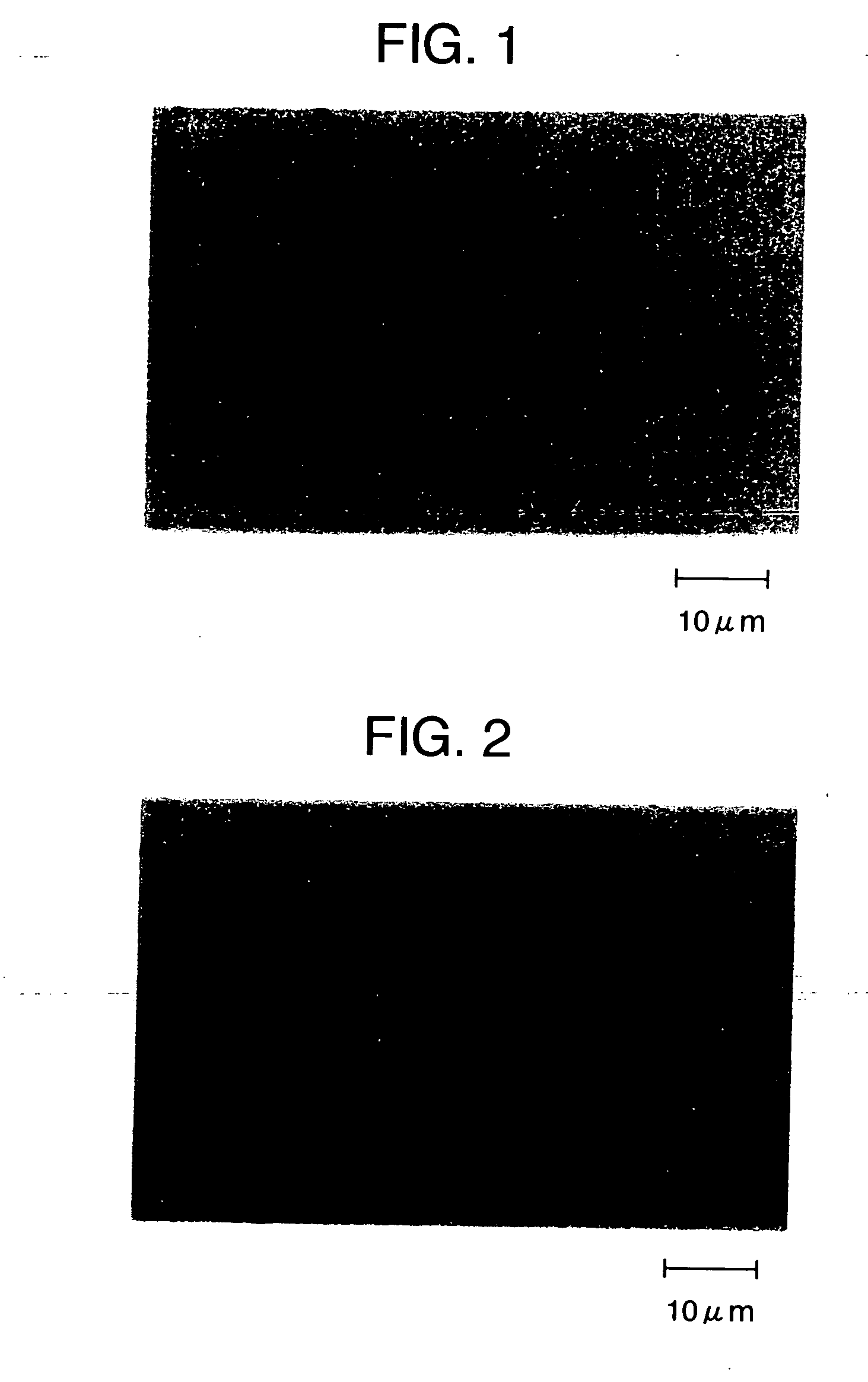 Material for sliding parts having self lubricity and wire material for piston ring