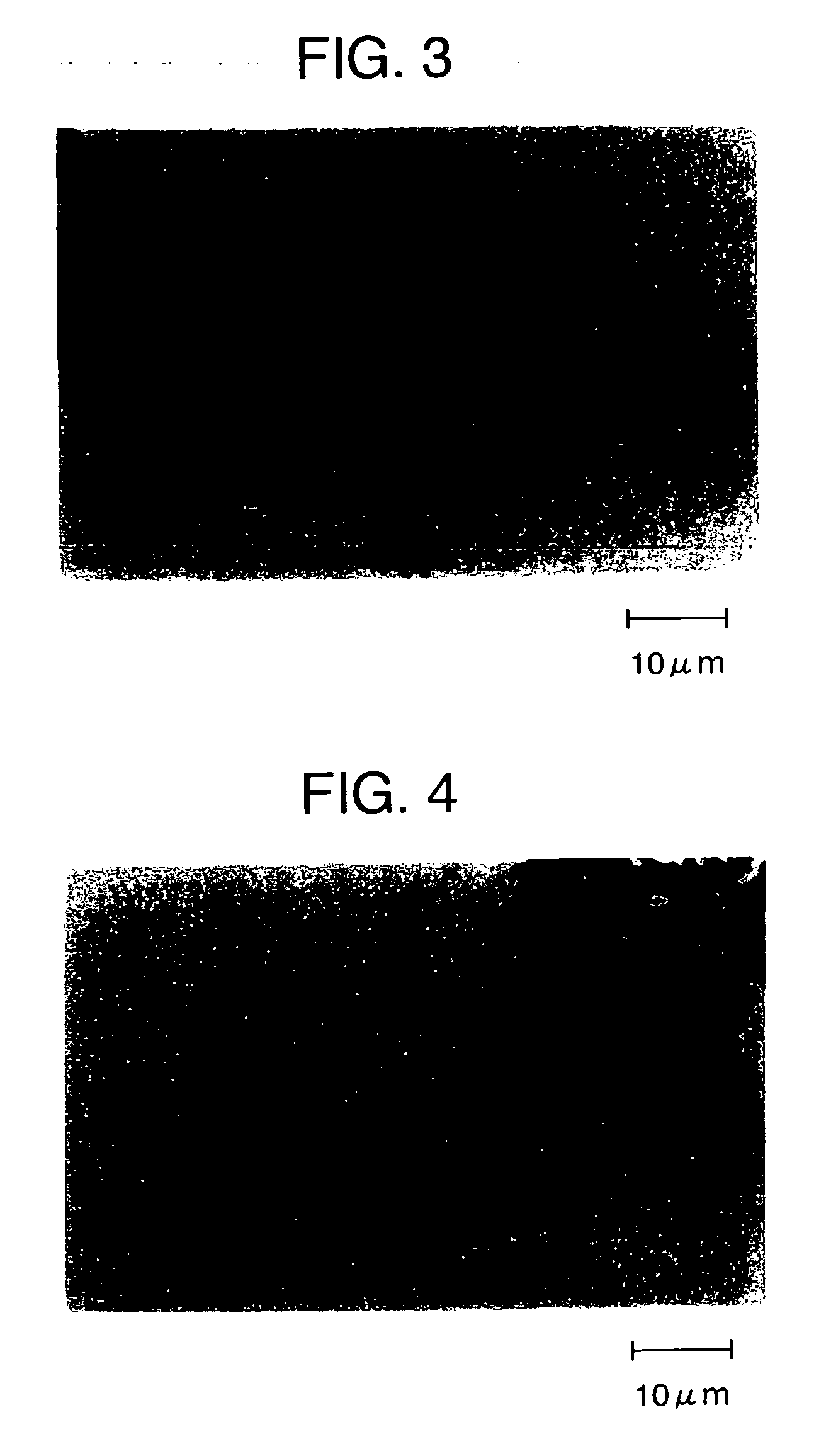 Material for sliding parts having self lubricity and wire material for piston ring