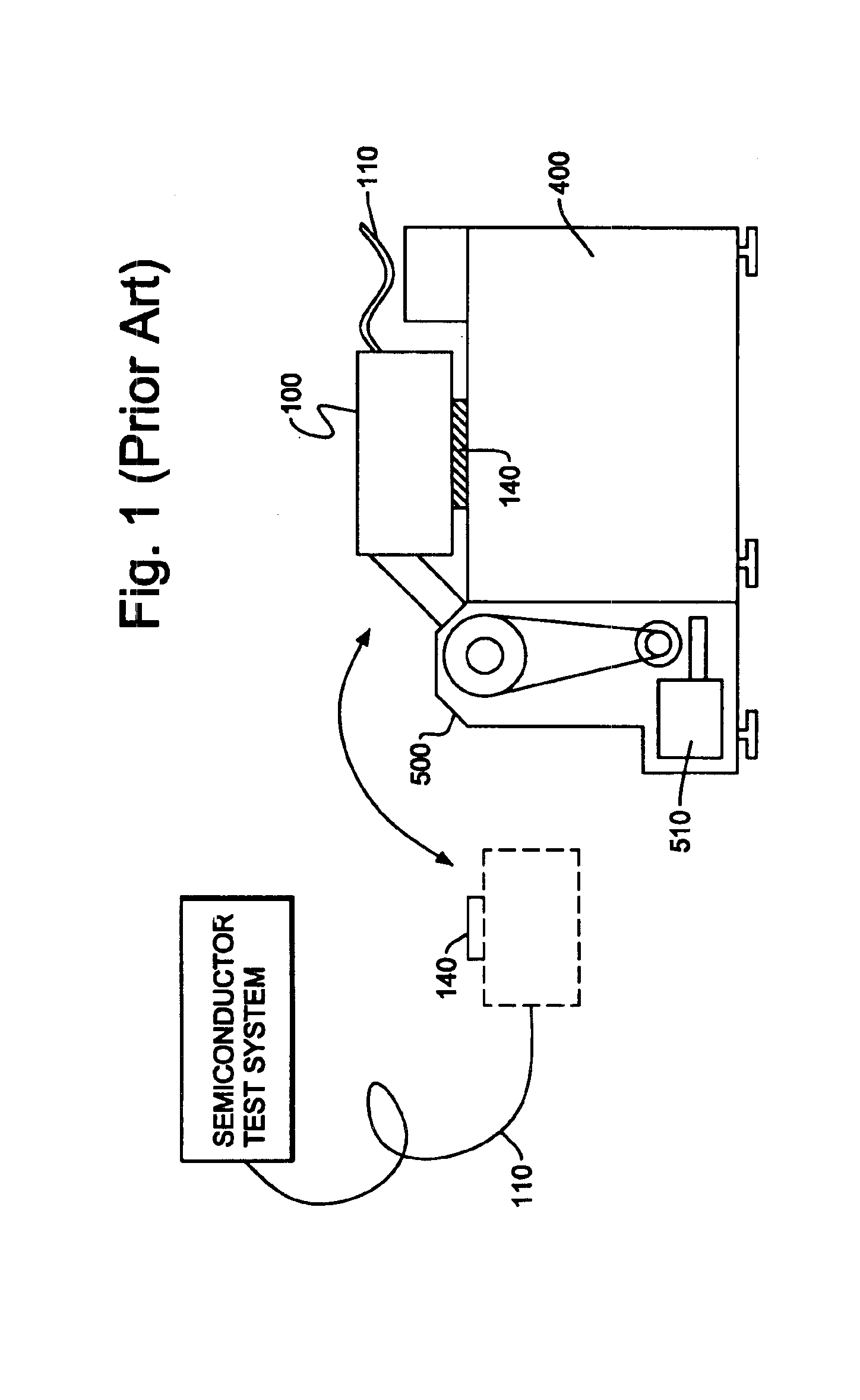 Contact structure and production method thereof and probe contact assembly using same