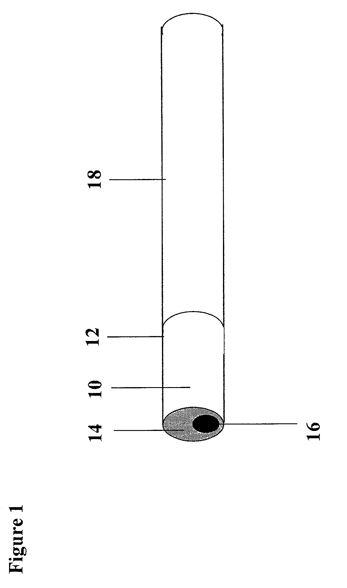 Methods, pharmaceutical compositions, oral compositions,filters and tobacco products for preventing or reducing tobacco smoke-associated injury in the aerodigestive tract of a subject