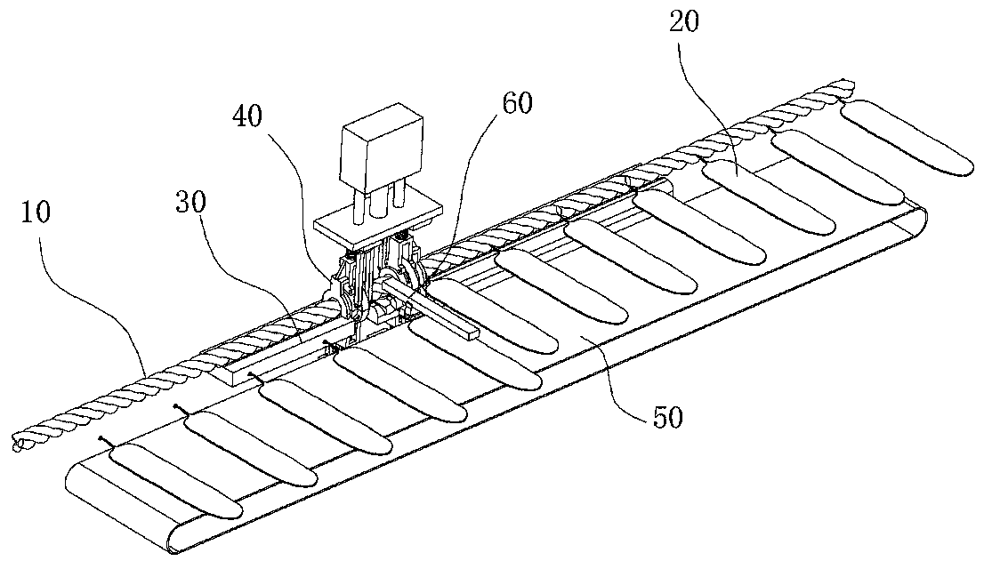 Torsion actuator