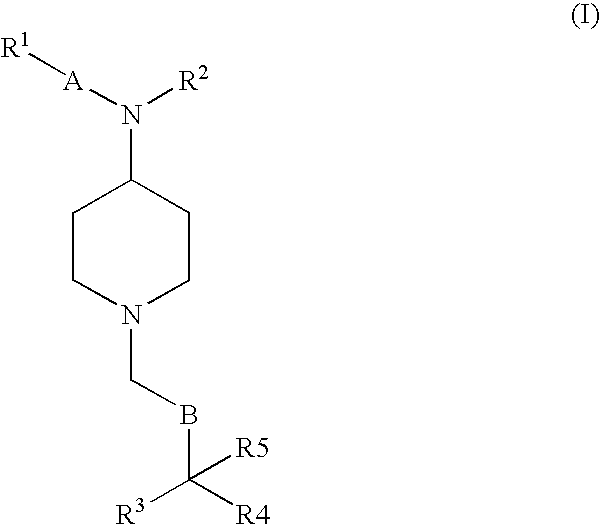 Phenylpropionamide Compounds and the Use Thereof