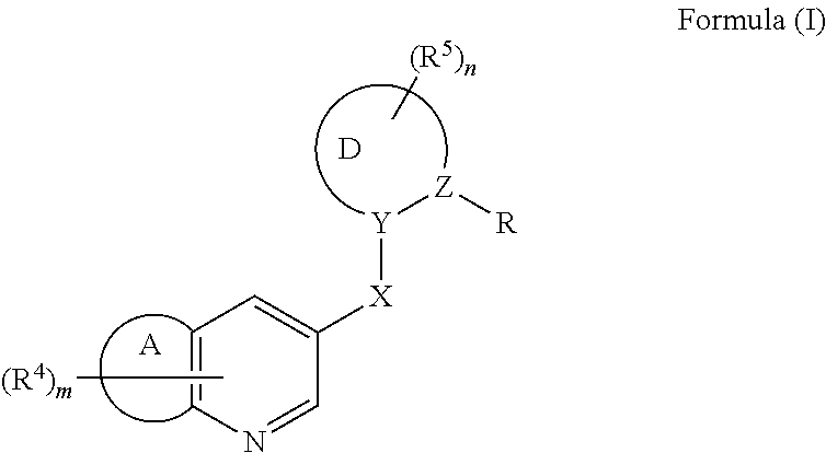 Nitrogen-containing heterocyclic compound and agricultural fungicide