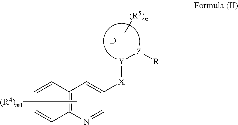 Nitrogen-containing heterocyclic compound and agricultural fungicide