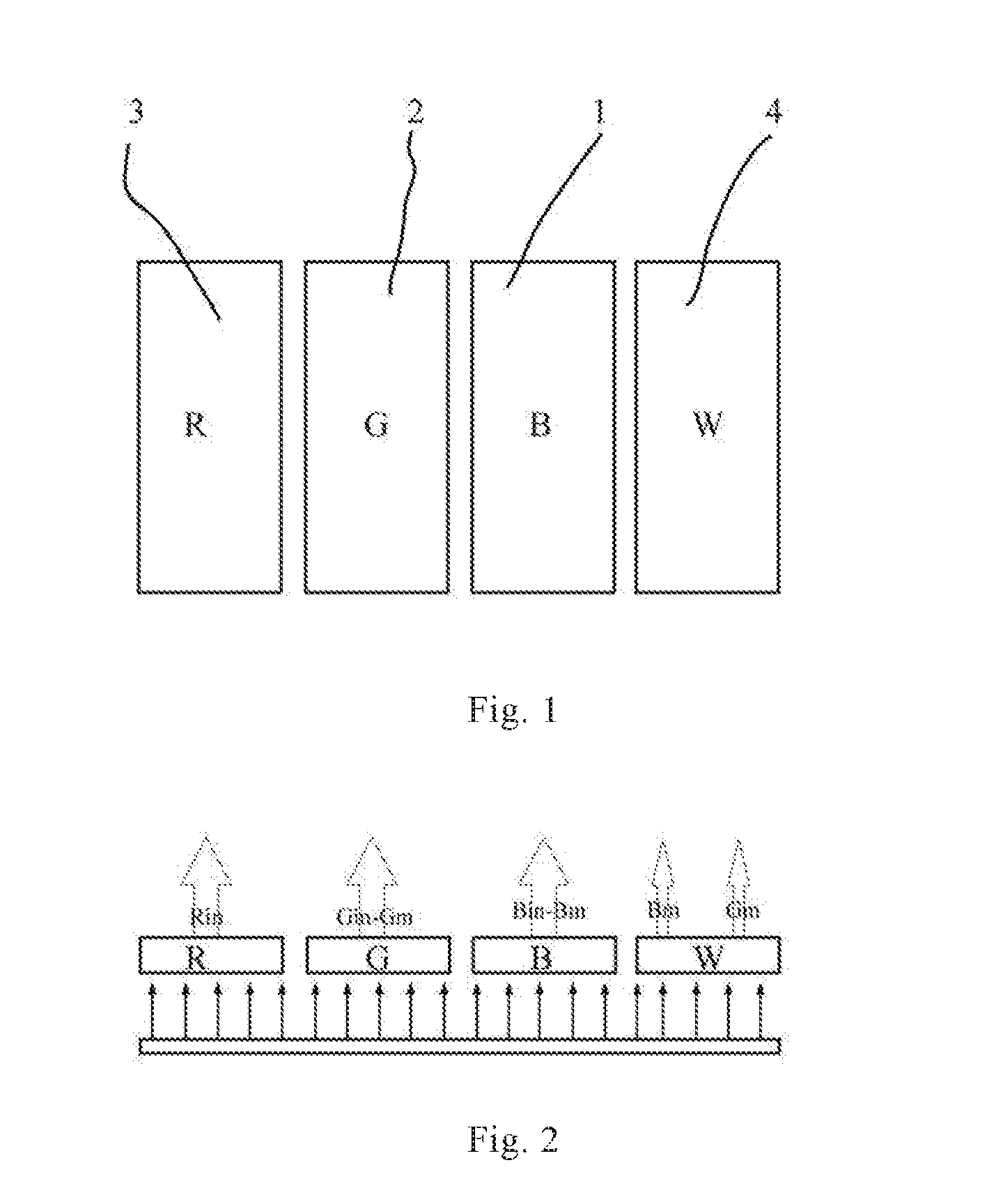 Pixel Unit and Driving Method Thereof, Driving Module, Display Panel and Display Device
