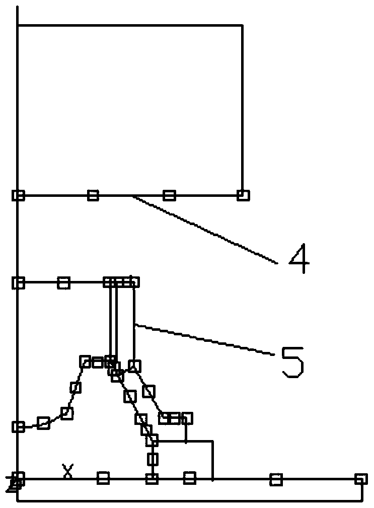 Finite Element Simulation Method for Hand Feel Analysis and Fatigue Life Prediction of Silicone Elastomer