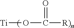 Additives and lubricant formulations for improved catalyst performance