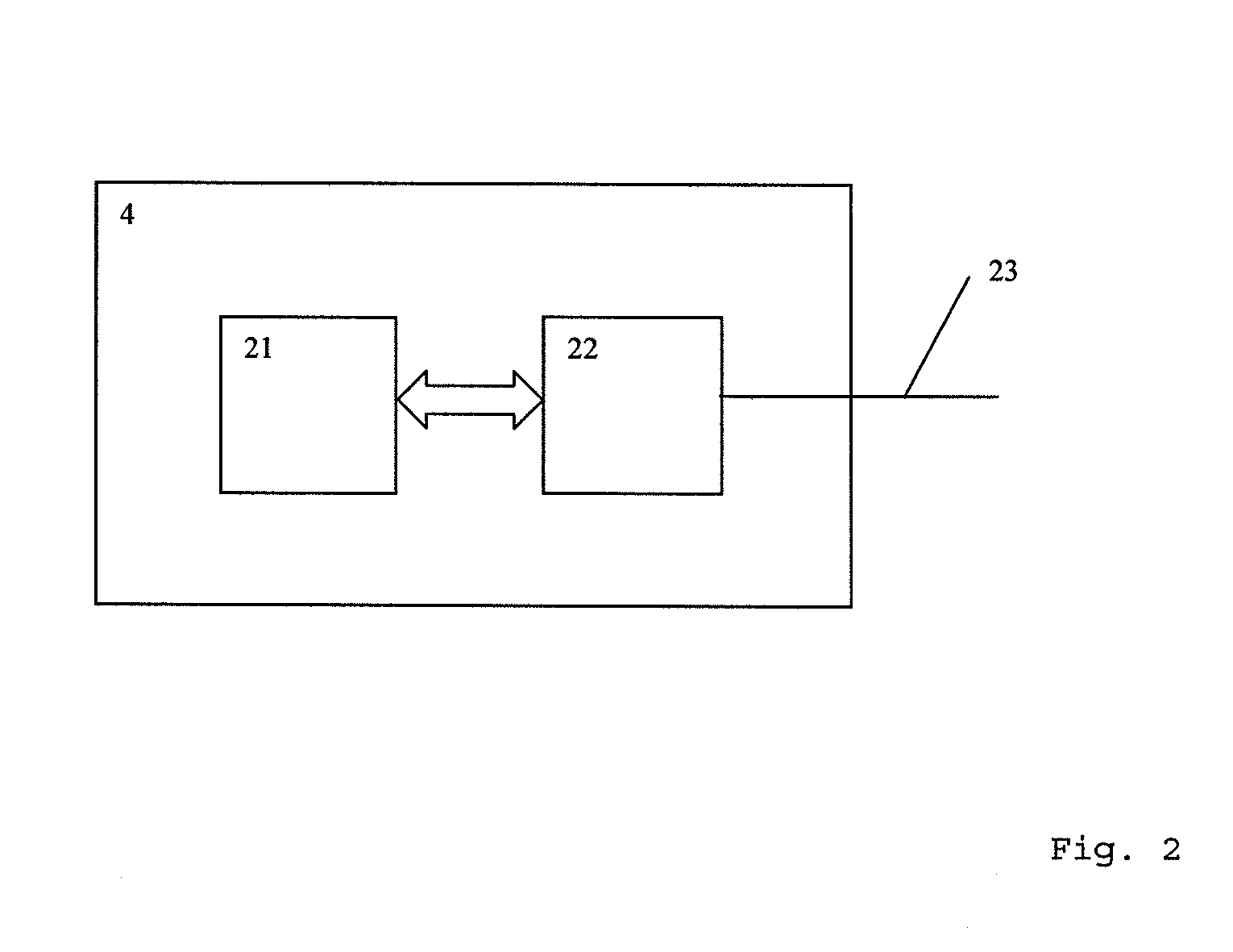 Monitoring Device for a Motor-Driven Door