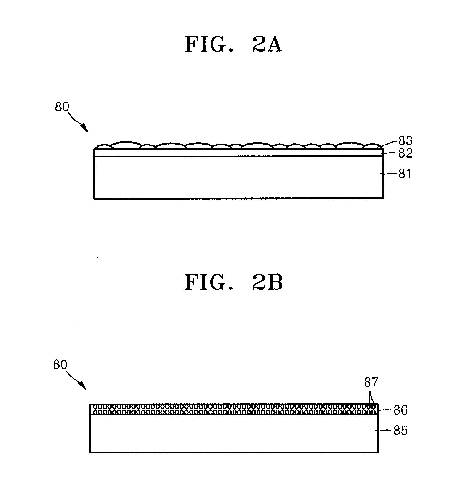 Collimating light guide plate, diffusing unit, and display apparatus employing the same