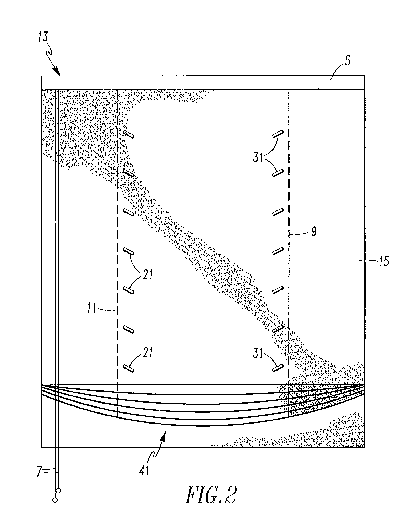 Window Covering and Method of Making the Same