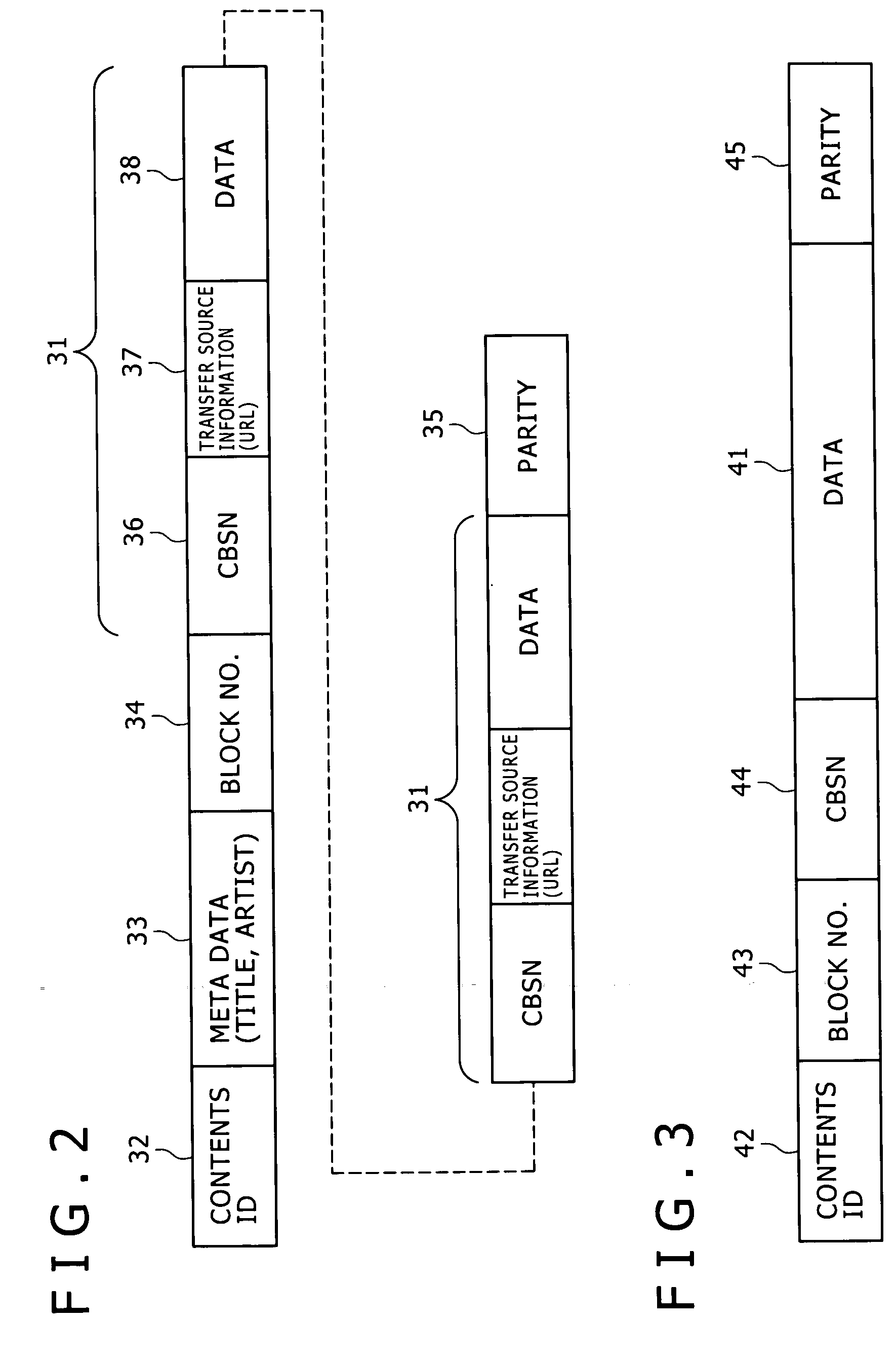 Mobile terminal, contents delivery system, and contents reproduction program